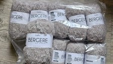 Lot pelotes sophie d'occasion  Tarbes