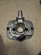 Zylinder 023 mm150 gebraucht kaufen  Schleiz