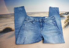 Star raw 3301 gebraucht kaufen  Rengsdorf
