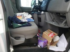 Used left rear for sale  Henderson