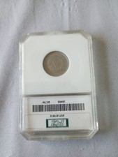 1883 cents liberty for sale  Eugene