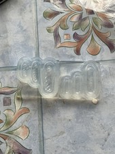 Moulds making dollshouse for sale  EDENBRIDGE