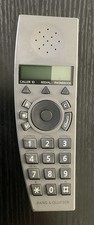 Beocom 6000 black for sale  ELY