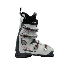 Bota esquí nordica d'occasion  La Roche-sur-Foron