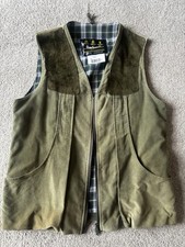 barbour shooting for sale barbour shooting for sale DARLINGTON