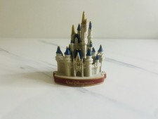 Walt disney cinderella for sale  Tulsa