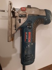 Bosch gebraucht kaufen  Grebenhain