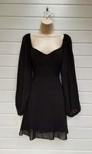Tea day dress for sale  STOKE-ON-TRENT