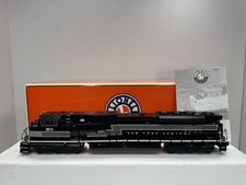 Lionel 18297 tmcc for sale  Hershey