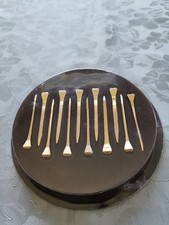 Cocktail spieß käsepicker gebraucht kaufen  Gladbeck