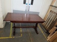 Old charm solid for sale  BISHOP AUCKLAND