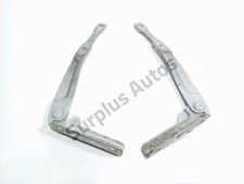 Jeu charnieres capot d'occasion Jeu charnieres capot d'occasion  France