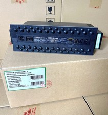 HDD Externo Desktop Seagate STHA16000800 16TB 3,5"" D2 Profissional USB 3.1, usado comprar usado  Enviando para Brazil