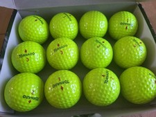 Penfold tornado golf for sale  REDHILL