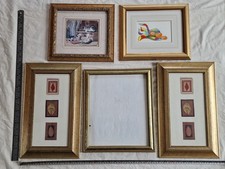 Job lot vintage for sale  IPSWICH