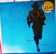 Vinyl records michael for sale  ABERDEEN