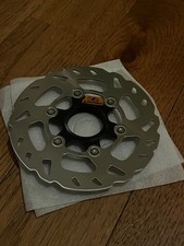 Shimano rt70 slx for sale  Englewood