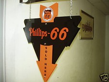 Phillips 1940s 1950s for sale  Isanti