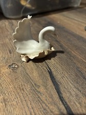 Chessel pottery vintage for sale  BEXLEYHEATH