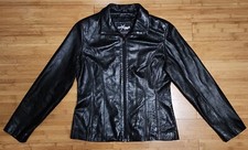 Wilson maxima leather for sale  Sachse