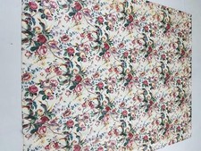 Vintage french floral for sale  BIRMINGHAM