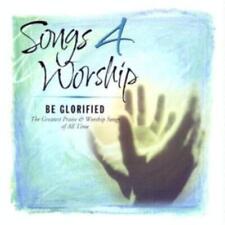 Various songs worship for sale  STOCKPORT