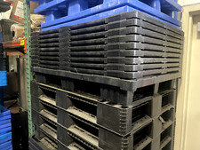 Pallets 4 local for sale  Vista
