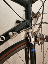 Pinarello stelvio nos gebraucht kaufen  Clausthal-Zellerfeld
