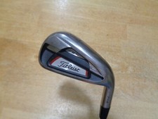 titleist 714 iron ap1 7 for sale  Sterrett