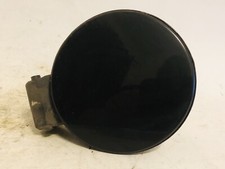 Polo 9n3 benzin gebraucht kaufen  Lotte