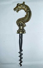 Rare tire bouchon d'occasion  France
