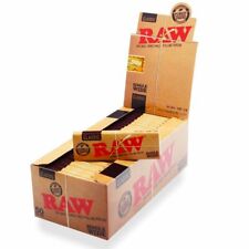Raw classic regular for sale  THETFORD