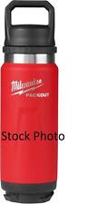 Milwaukee packout red for sale  Indianapolis