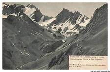 Acfp12 0825 argentine d'occasion  France