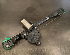 fiat punto window regulator for sale fiat punto window regulator for sale WILLENHALL