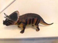 Jurassic era large for sale  EASTLEIGH