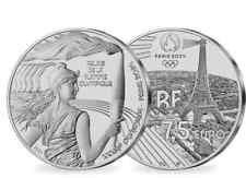 2024 paris olympic d'occasion  Lille-
