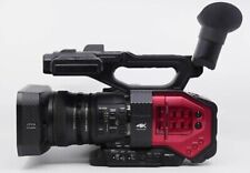 Telecamera professionale panas usato  Italia