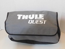 Thule 846 quest for sale  Cardiff by the Sea