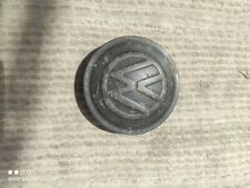 Tappo originale volkswagen usato  Nola