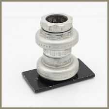 Shimano njs dura usato  Torino