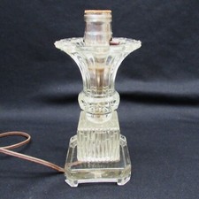 Mid century small for sale  Little Falls