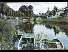 Tartas renault estafette d'occasion Tartas renault estafette d'occasion  Baugy