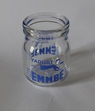 Antique emmbé french d'occasion  Expédié en Belgium