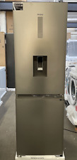 Haier hdpw5618dwpk 60cm for sale  HALIFAX