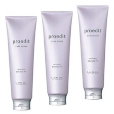 Lebel proedit care d'occasion  Expédié en Belgium
