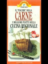 Piacere della carne usato  Italia