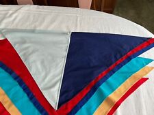 Five scout guide for sale  OLNEY