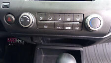 2008 2011 honda for sale  USA
