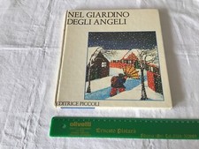 Nel giardino degli usato  Parma